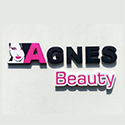 Agnes Beauty