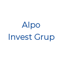 Alpo Invest Grup