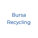 Bursa Recycling