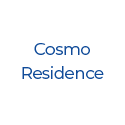 Cosmo Residence