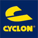 Cyclon Lubricants
