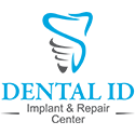 Dental ID