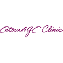 EntourAGE Clinc Dermatology & Esthetics