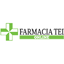 Farmacia Tei