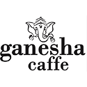 Ganesha Caffe
