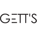 Gett’s