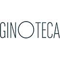 GinOteca