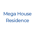 Mega House Residence