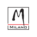 Milano Style