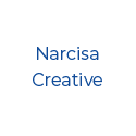 Narcisa Creative