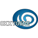 Oxxygene Med Plus