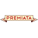 Premiata