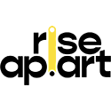 Rise Ap.Art