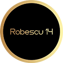 Robescu 14