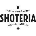 Shoteria