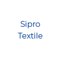 Sipro Textile