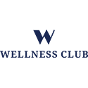 Wellness Club