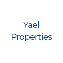 Yael Properties
