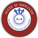 Alexe și Asociatii