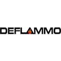 Deflammo Fire Solutions