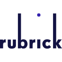 Rubrick Studio